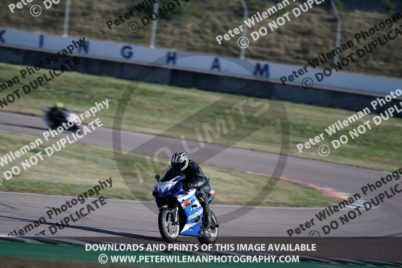 Rockingham no limits trackday;enduro digital images;event digital images;eventdigitalimages;no limits trackdays;peter wileman photography;racing digital images;rockingham raceway northamptonshire;rockingham trackday photographs;trackday digital images;trackday photos